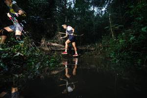 BIB: 
                            <button type="button" onclick="openModal(22468241)" class="btn btn-primary btn-sm float-right btn-popup" data-toggle="modal" data-target=".modal-high-quality">
                        <i class="fas fa-shopping-cart"></i> Add to Cart
                    </button>
                                            <button type="button" onclick="isThisMe(22468241, true)" class="btn btn-success btn-sm float-right btn-popup btn-isme hidden" data-toggle="tooltip" data-placement="bottom" title="นี่คือรูปของคุณใช่ไหม คลิกที่นี่เพื่อเอาเข้าอัลบั้ม">
                        <i class="fas fa-plus"></i> Add to album
                    </button>
                    <button type="button" onclick="isThisMe(22468241, false)" class="btn btn-warning btn-sm float-right btn-popup btn-isnotme hidden">
                        <i class="fas fa-ban"></i> Remove from album
                    </button>